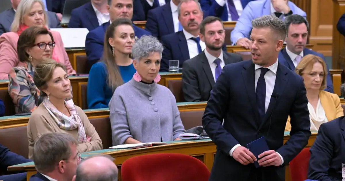 Ungaria: Începe lupta împotriva rețelei de corupție asociate cu Viktor Orbán
