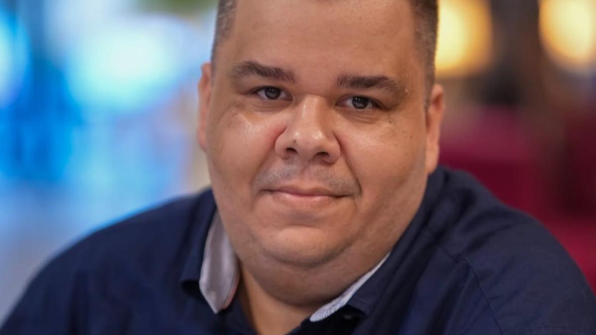 Conferința Națională „Tineri cu SM” ajunge pentru prima dată la Iași în octombrie