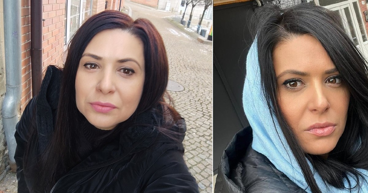 Schimbare majoră în cazul avocatei din Iași: de la tentativă la omor la vătămare corporală din culpă