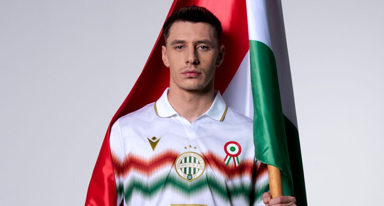 Marius Corbu trimite un mesaj direct selecționerului Gică Hagi după absența de la națională