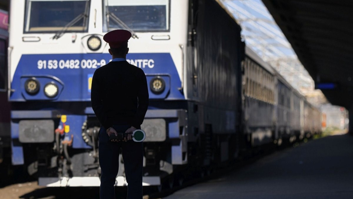 Reguli stricte pentru biletele de tren cu reducere ale pensionarilor: ce se întâmplă cu tichetele nefolosite