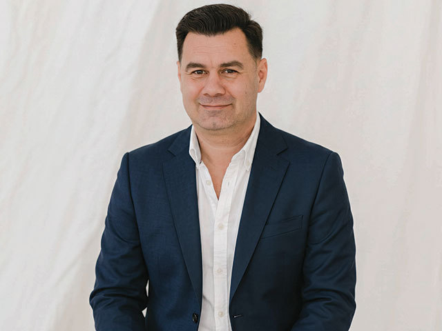 Producătorul de panouri termoizolante Joris Ide anunță o creștere de peste 15% a afacerilor în 2026