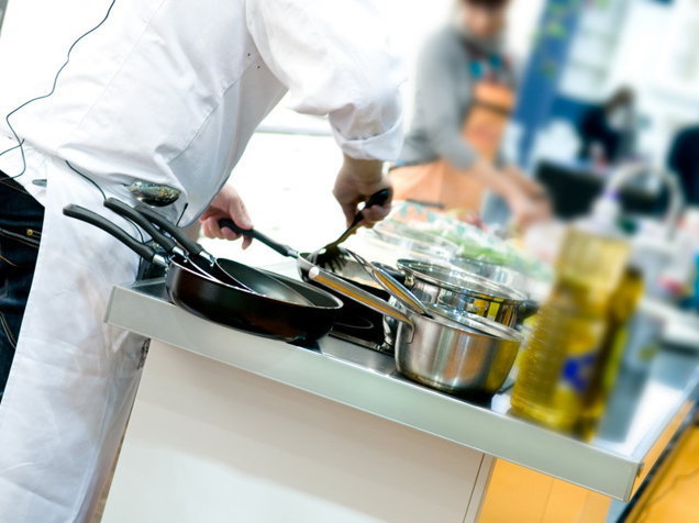 Criza profundă în sectorul gastronomic din Franța: Restaurantele dau faliment în numere record