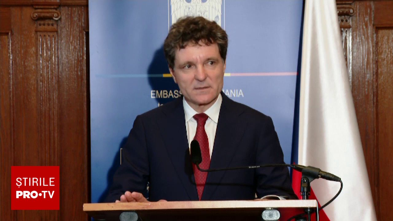 Nicușor Dan confirmă publicarea raportului despre anularea alegerilor prezidențiale