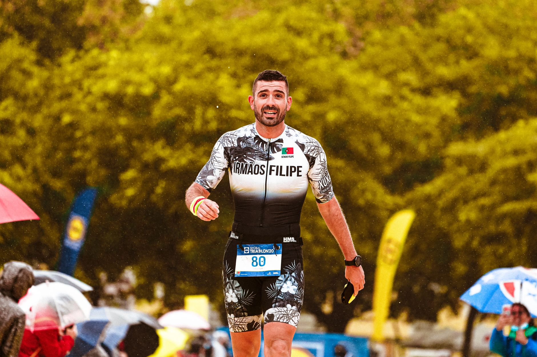 Eveniment sportiv de amploare: Prima cursă din seria IRONMAN va fi organizată în România în 2027