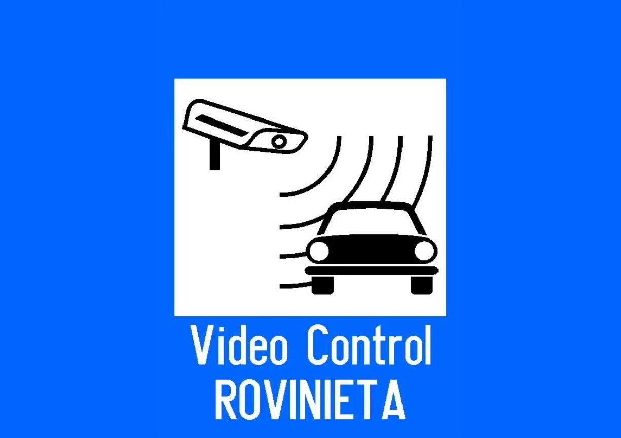 Modificări în plata rovinietei de la 1 octombrie: noul sistem de tarifare electronică