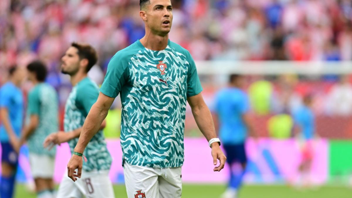 Tensiuni în fotbalul portughez: Sora lui Cristiano Ronaldo a criticat dur reacția țării după plecarea atacantului