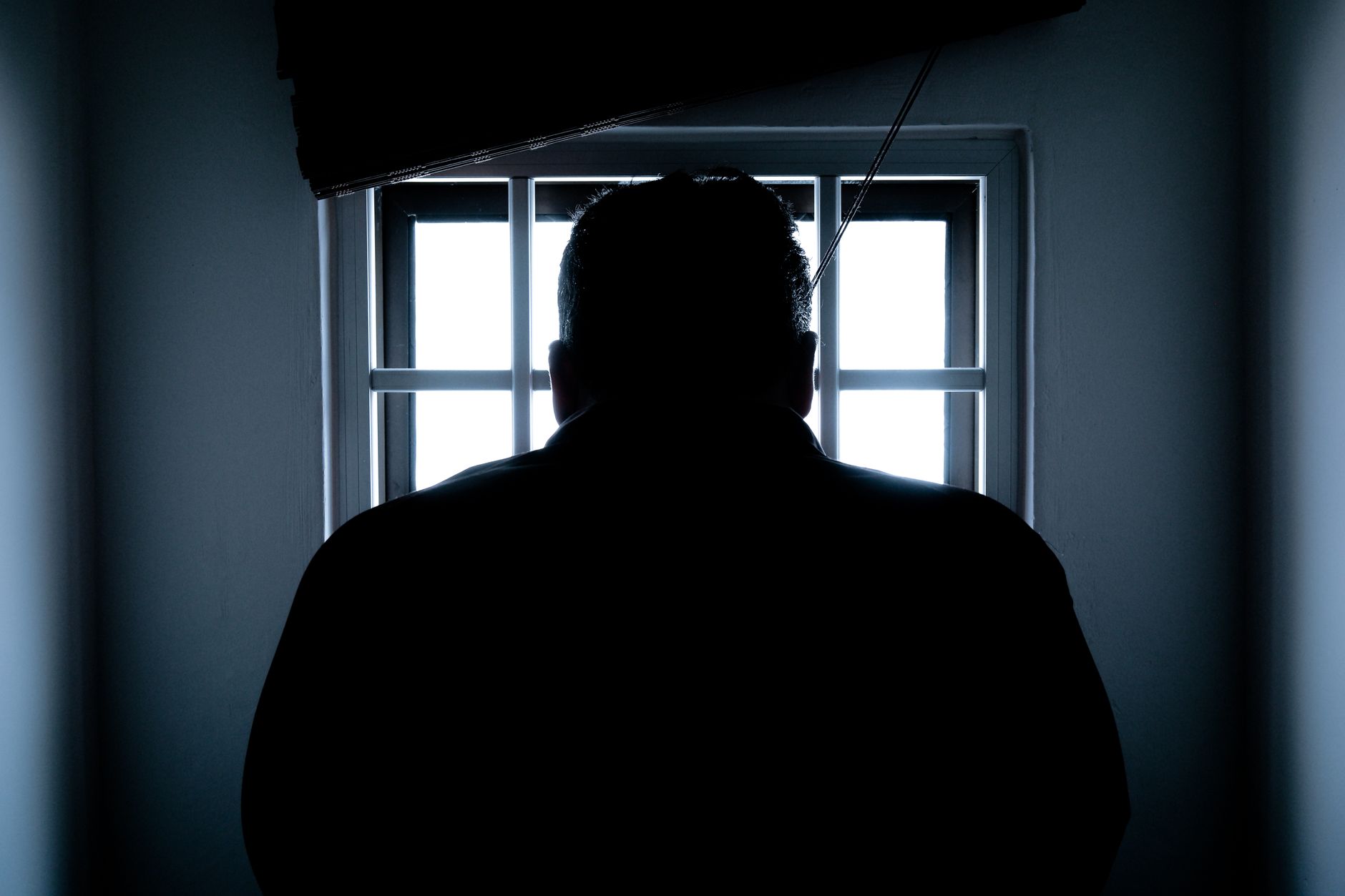 Execuția lui Christa Pike din Tennessee a eșuat: condamnata a supraviețuit după două injecții letale