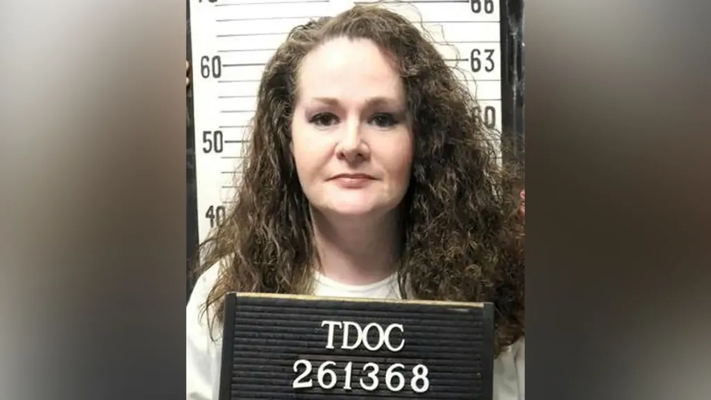Execuția eșuează în Tennessee: Guvernatorul a suspendat procedurile după ce o deținută a supraviețuit