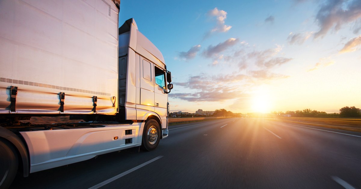 Noua platformă pentru plata rovinietei și TollRo devine operațională. CNAIR prezintă canalele oficiale