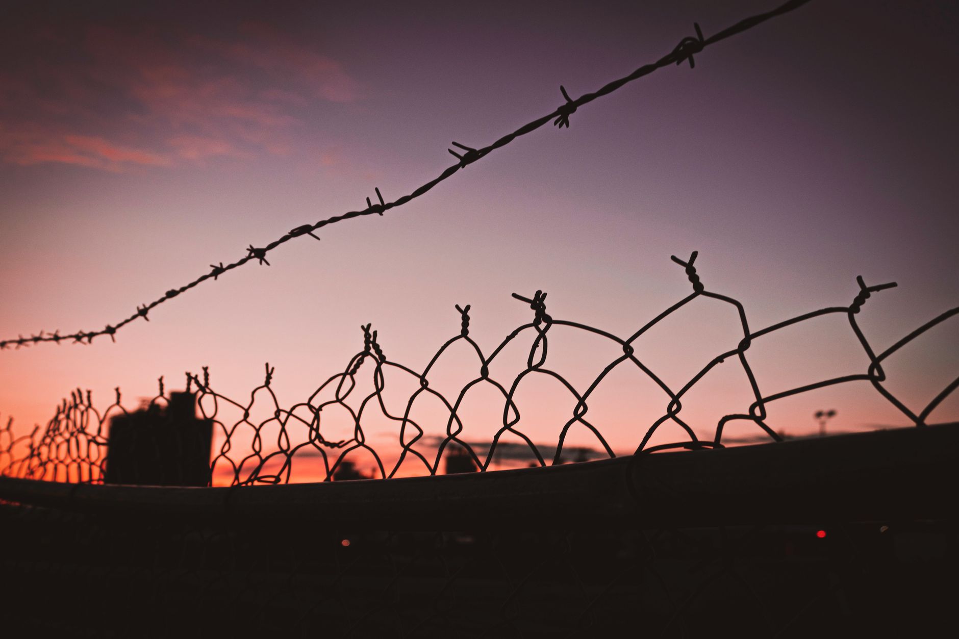 Președintele Coreei de Sud solicită reluarea dialogului cu Phenianul după incidentele din zona demilitarizată
