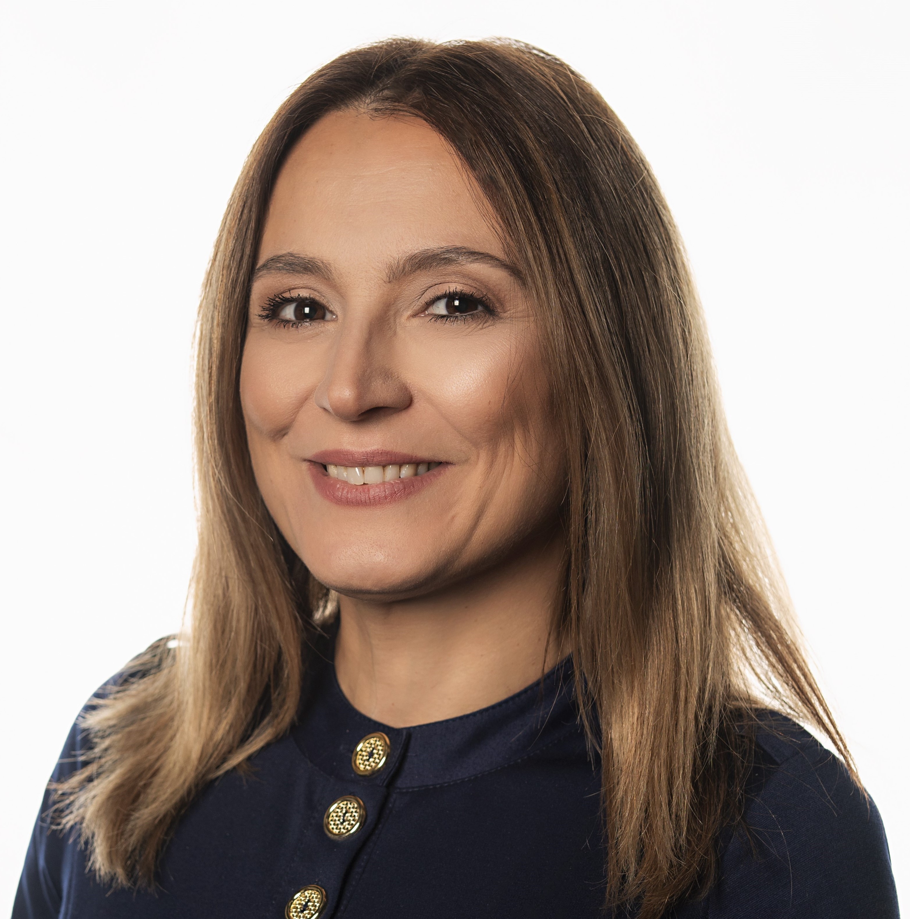 Angajații din România sunt cei mai afectați de presiunea economică și politică din regiune
