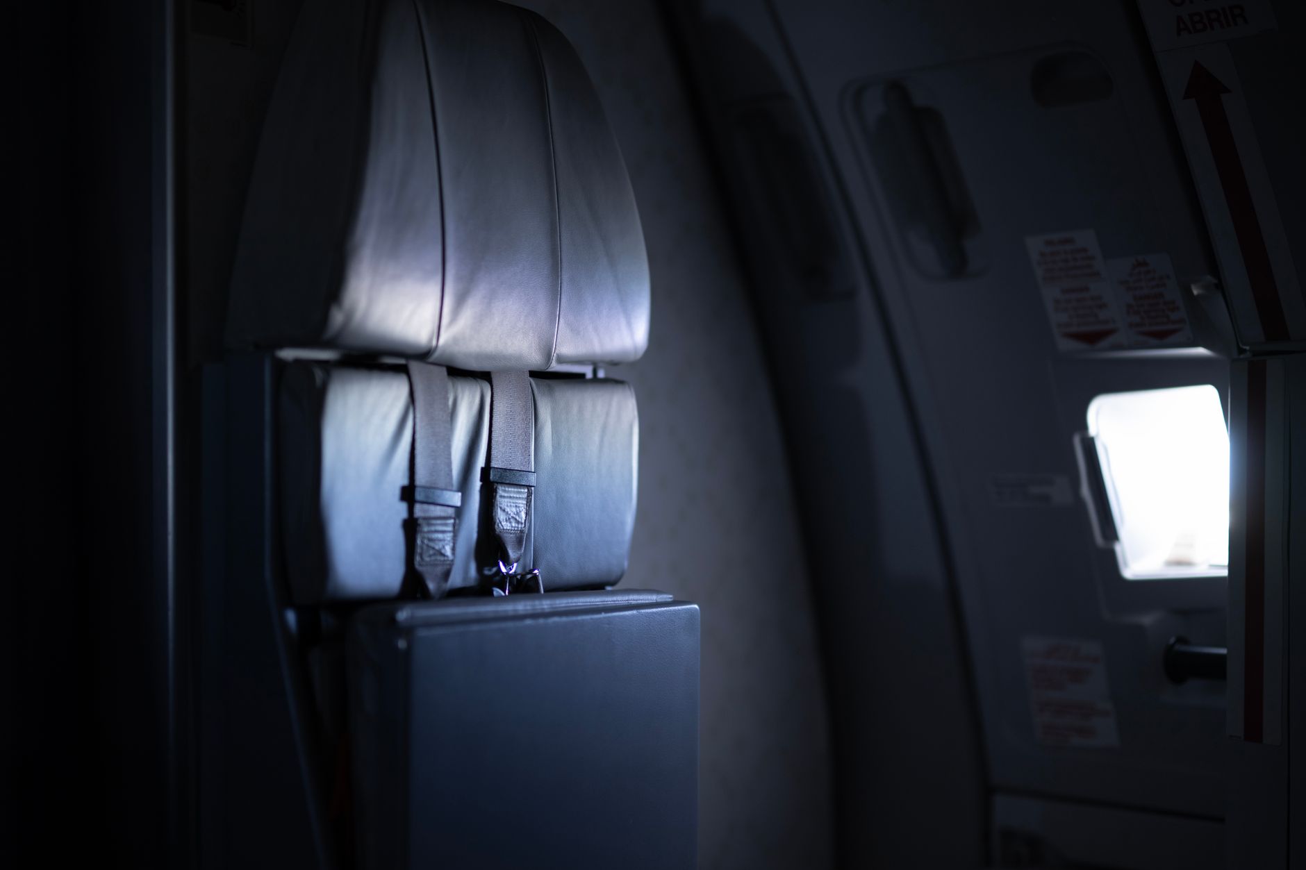 Căpitanul Smit Machchhar a salvat un avion FlyDubai după un atac violent asupra comandantului