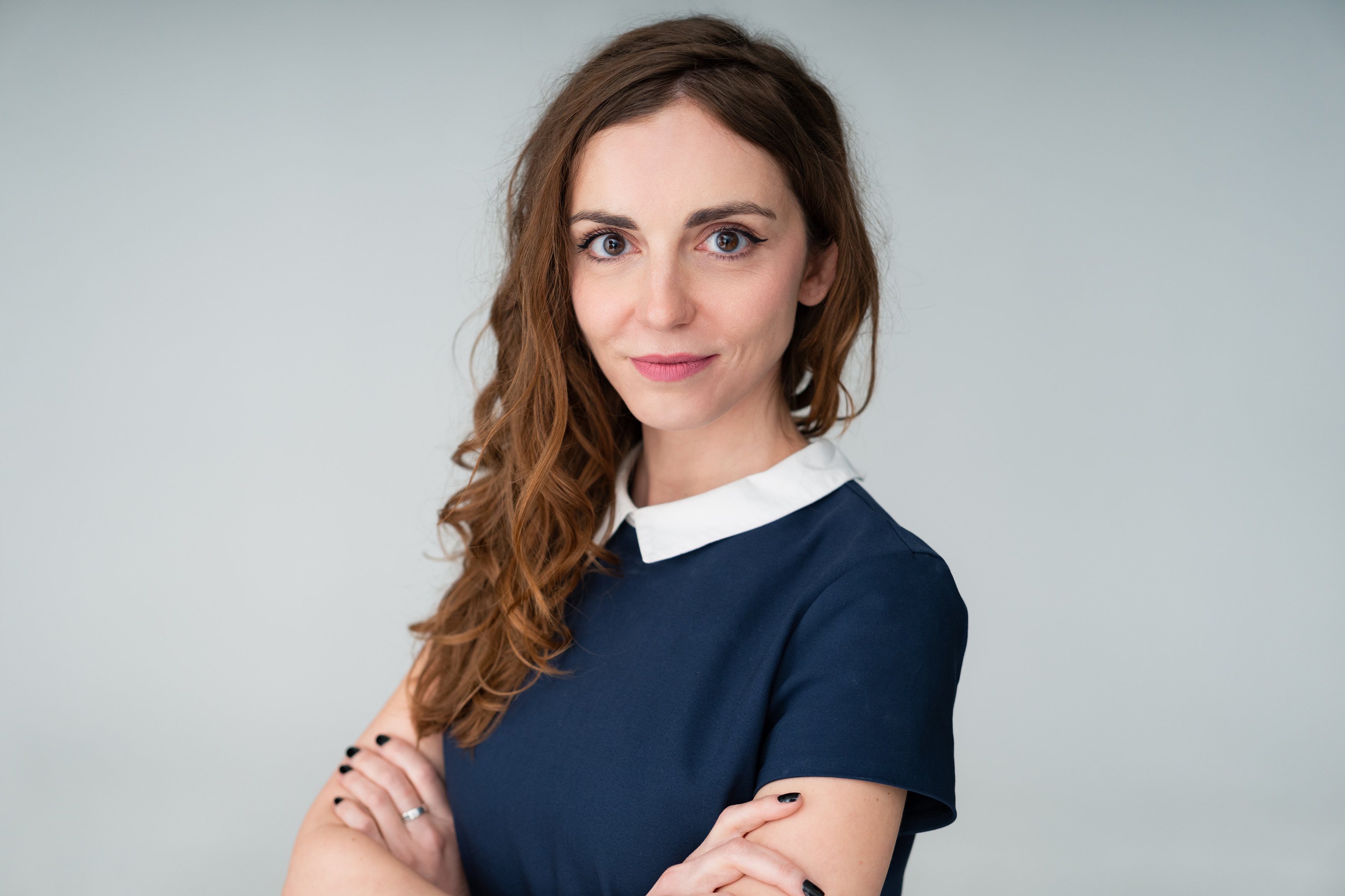 Competiția pentru locuri de muncă crește: 77% dintre candidați aplică la mai multe poziții