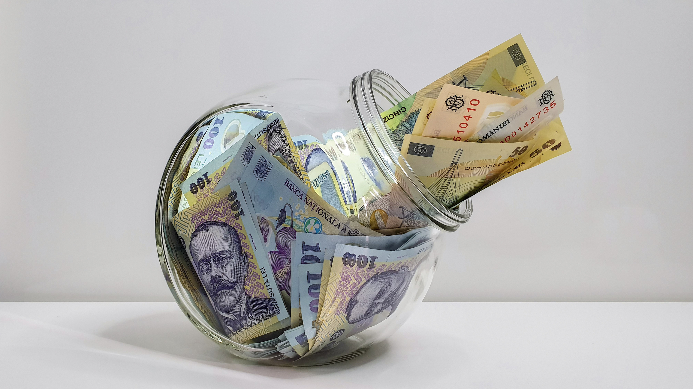 Ministerul Finanțelor lansează noi titluri de stat Tezaur 2026 cu dobânzi de până la 7,50%
