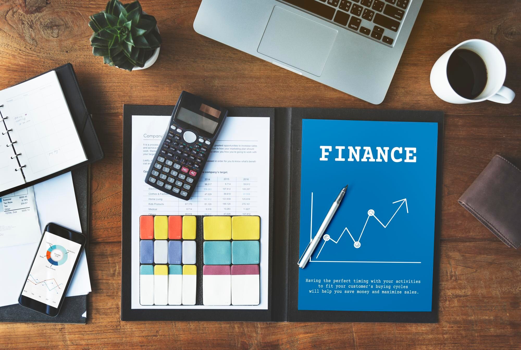 Ministerul Finanțelor majorază dobânzile la titlurile de stat Tezaur pentru noua ediție