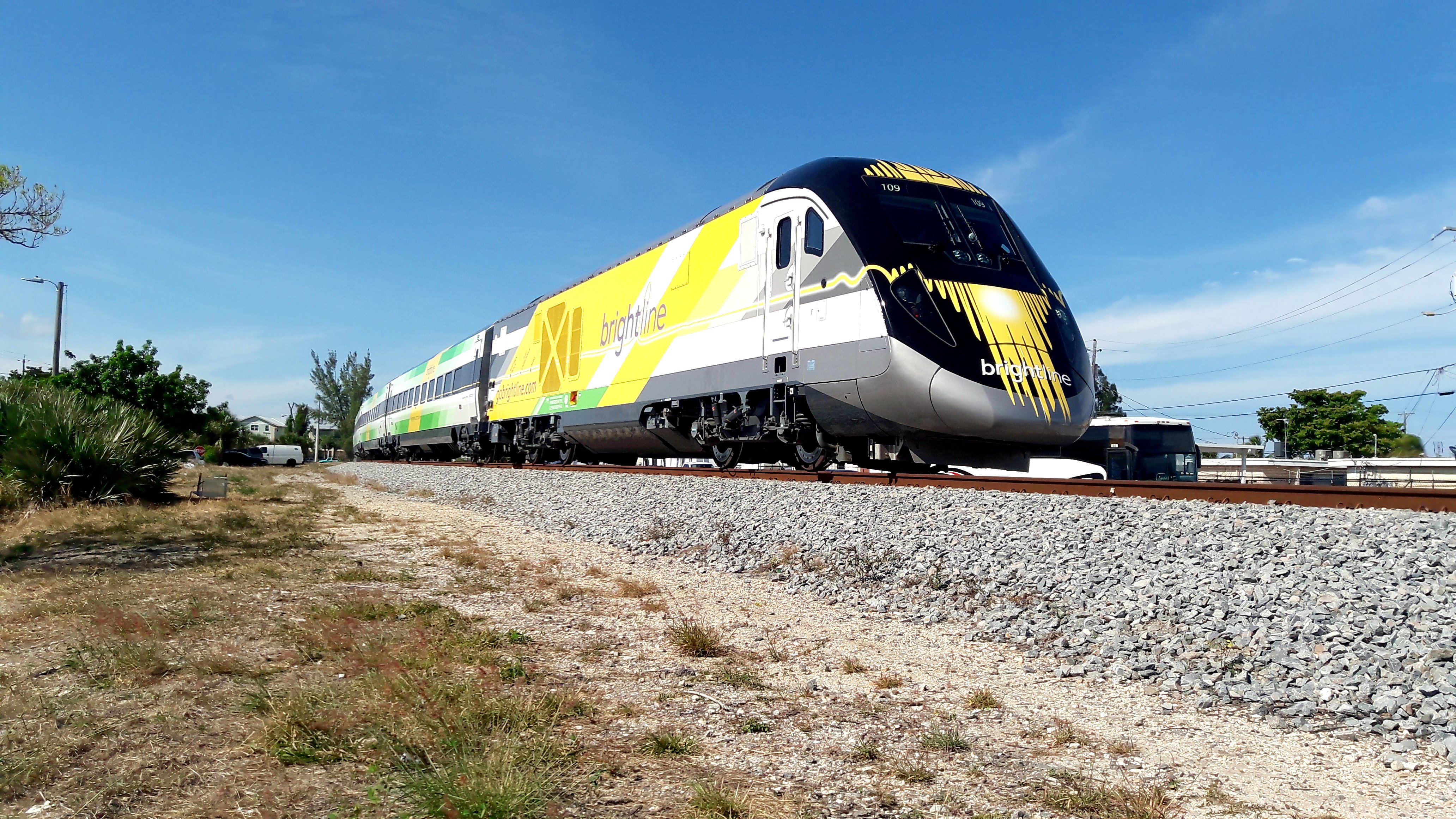 Avertisment major pentru CFR Călători: Trenurile s-ar putea opri din cauza lipsei de finanțare