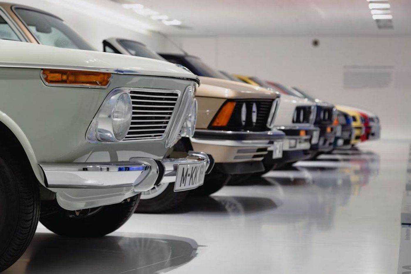 Piața auto din România: Înmatriculările de autoturisme noi au scăzut cu 11% în luna septembrie