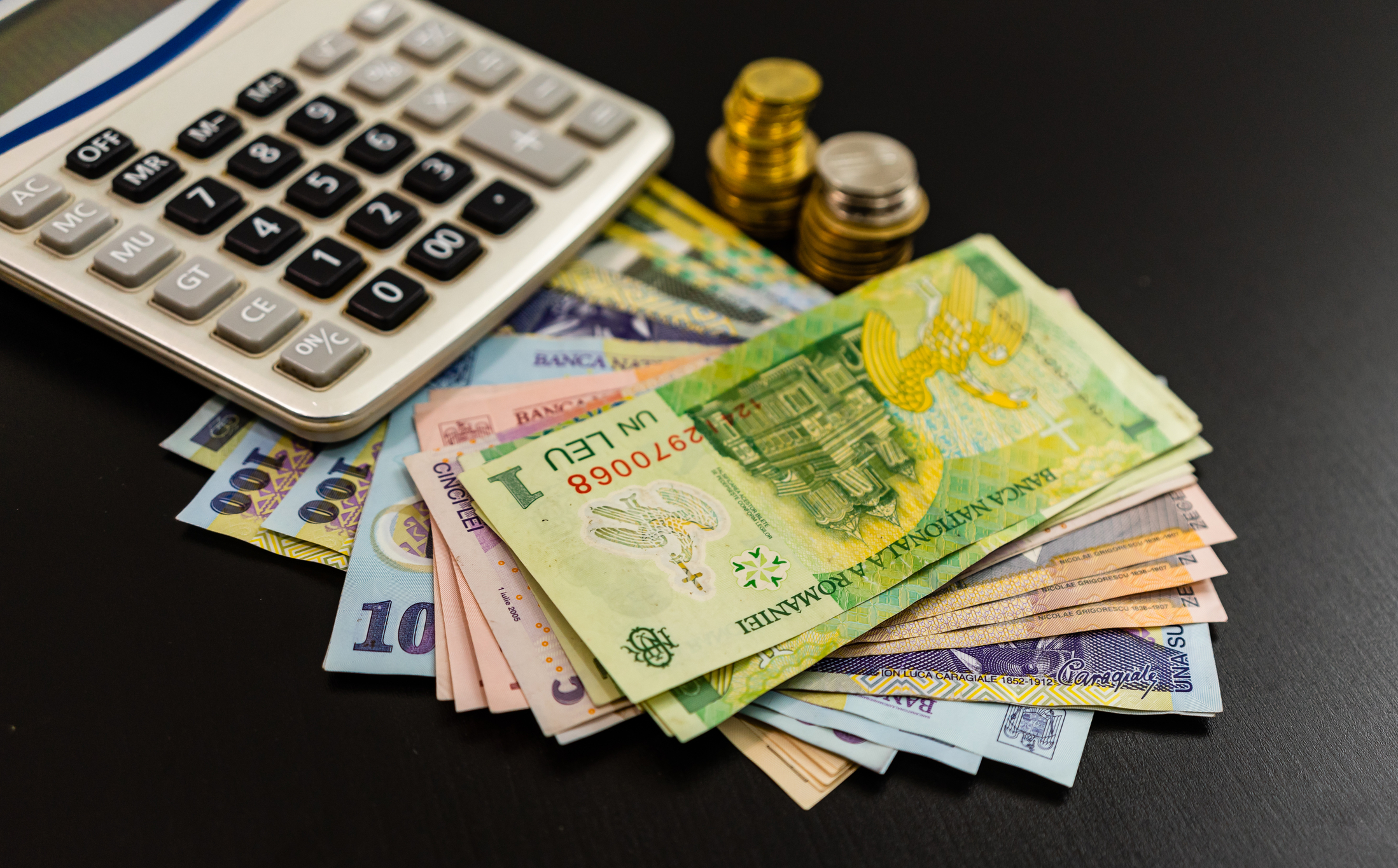 Obligația de majorare a capitalului social pentru SRL-uri: termene și reduceri de taxe