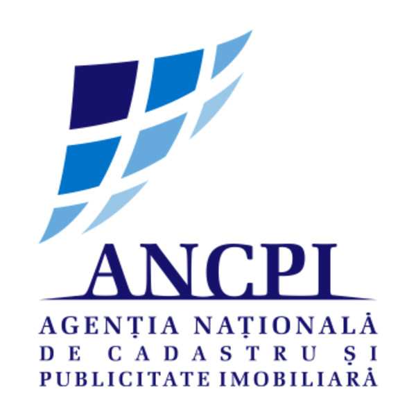 Aplicația MyEterra nu este funcțională, anunță ANCPI. Documentele se eliberează doar de la ghișee