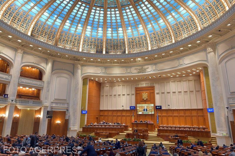 Se propune extinderea procedurilor de sesizare a poliției pentru vânzarea lucrărilor universitare