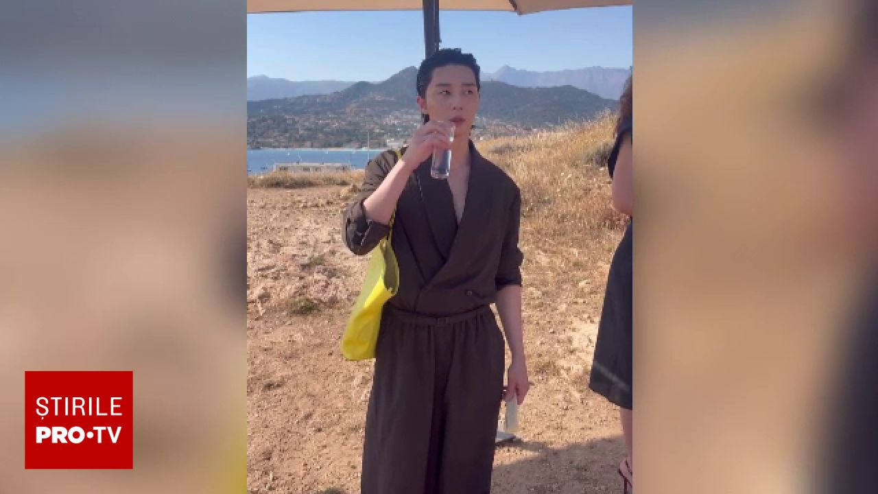 Fraudă de 90.000 de euro în Buzău: o femeie a fost păcălită de presupuși manageri ai unei vedete K-pop