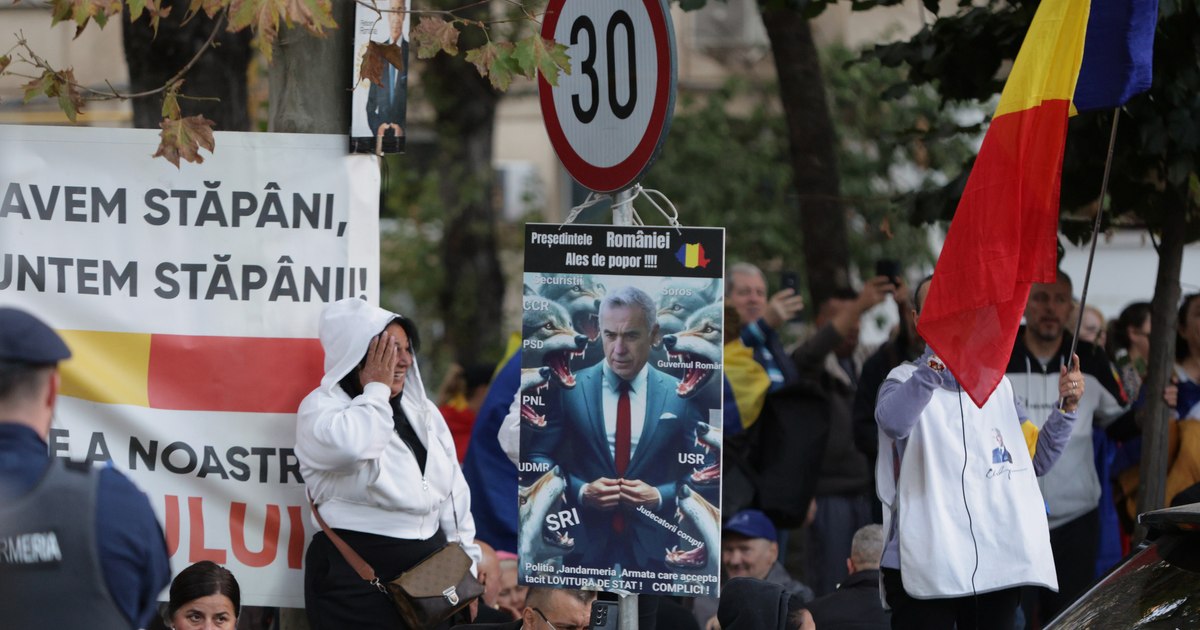 Sancțiuni masive după protestele de la Arestul Central: 32 de amenzi și sesizări la organele de urmărire penală
