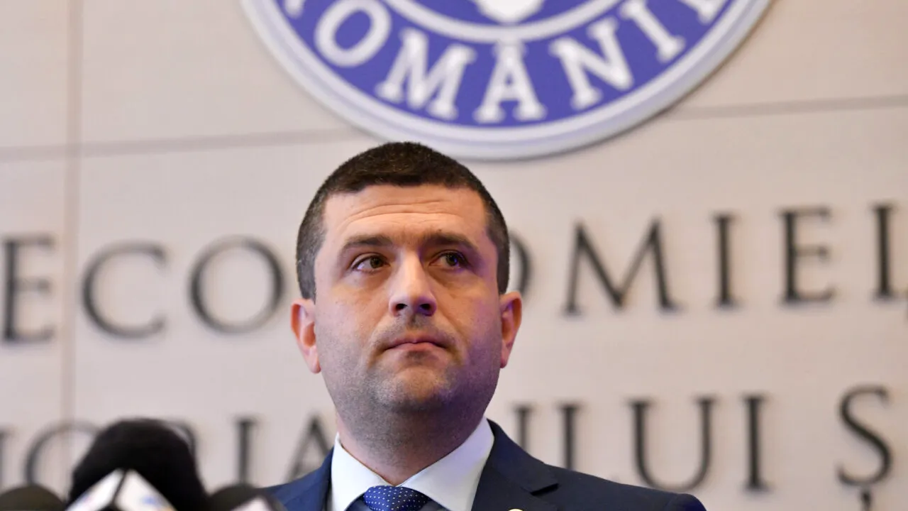 Utilizatorii TollRo nu vor fi amendați dacă aplicația funcționează defectuos