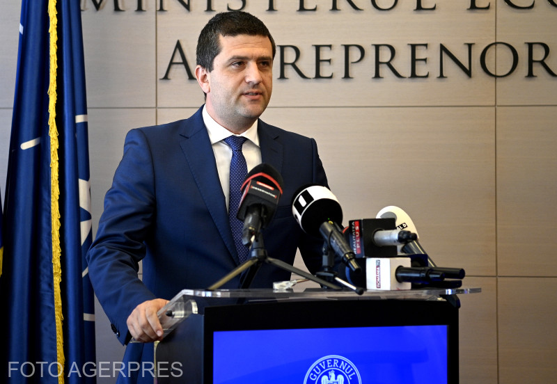 Sistemul TollRO a generat blocaje în primele ore de funcționare. Utilizatorii vor fi protejați de sancțiuni