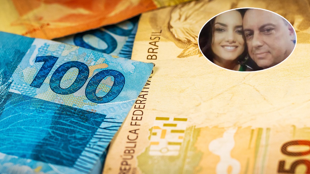 Fostă directoare de bancă din Brazilia a fraudat vârstnicii pentru a paria la „Jocul Tigrului”