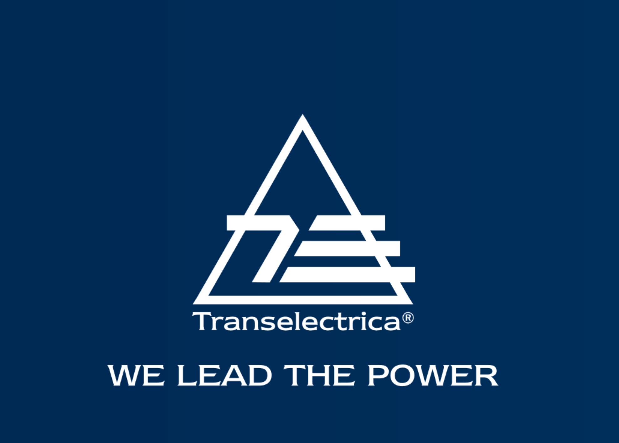 Avertisment de la Transelectrica: Atenție la fraude prin SMS care pretind plata unor facturi de energie