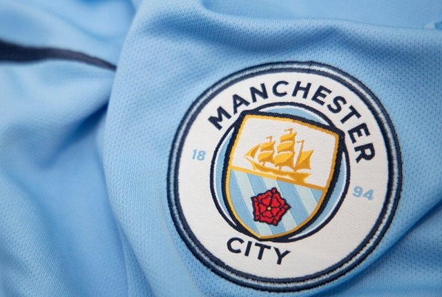 Downing Street clarifică poziția oficială: Manchester City nu este mai presus de reguli
