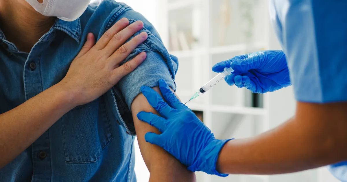 Recomandări pentru vaccinarea antigripală: cine beneficiază de imunizare gratuită sau cu subvenție în România