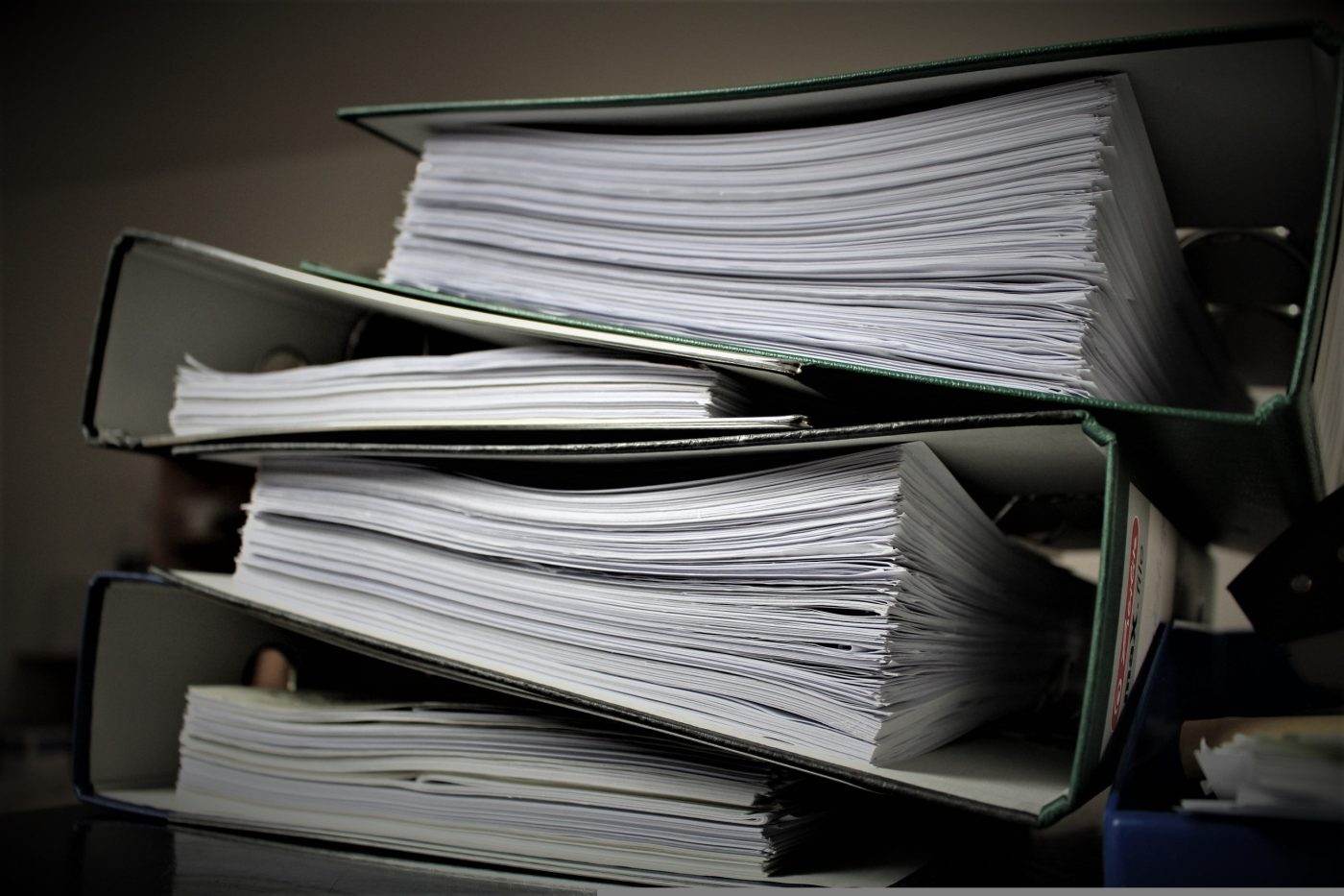 Cartel ALFA solicită investigarea decesului unei angajate într-un magazin Selgros din Galați