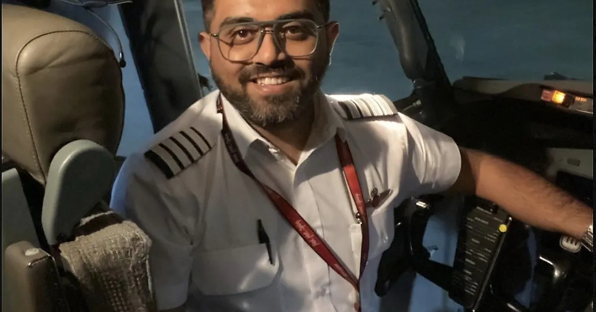 Pilotul care a salvat un zbor Flydubai: „Luptam pentru viața mea”