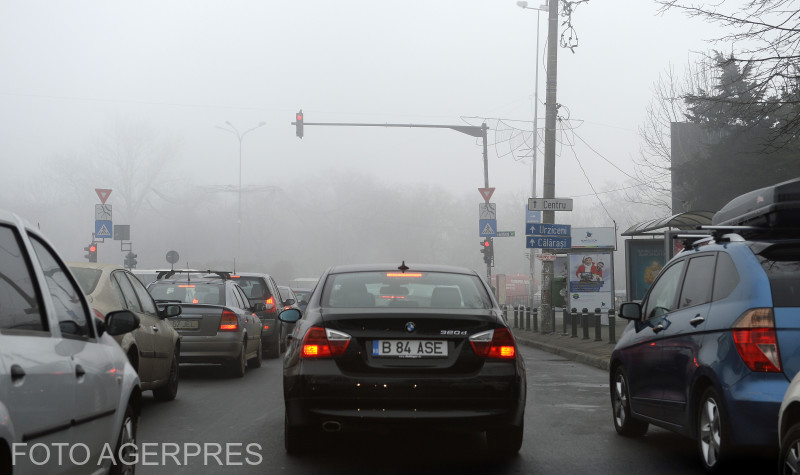 Noul pod rutier peste râul Tisa, între România și Ucraina, va fi deschis pe 8 octombrie