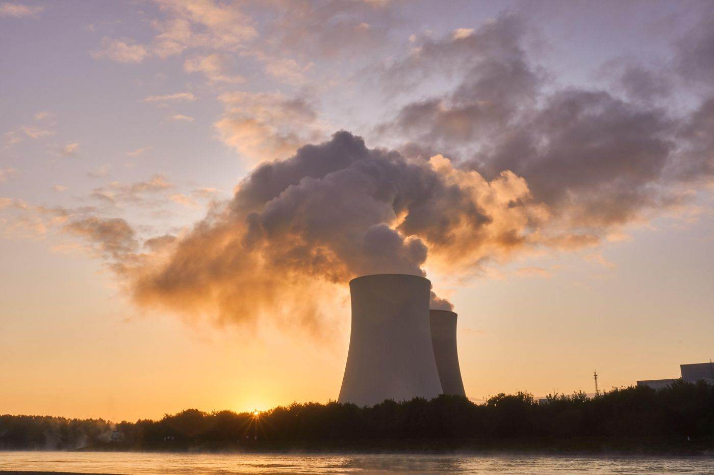 Șeful agenției nucleare a Iranului a fost împiedicat să participe la conferința AIEA de la Viena