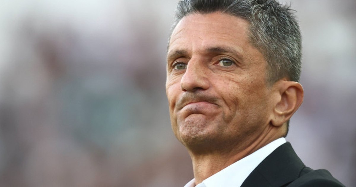 Răzvan Lucescu, discurs dur după prima înfrângere în Liga Campionilor Asiei cu Al-Sadd