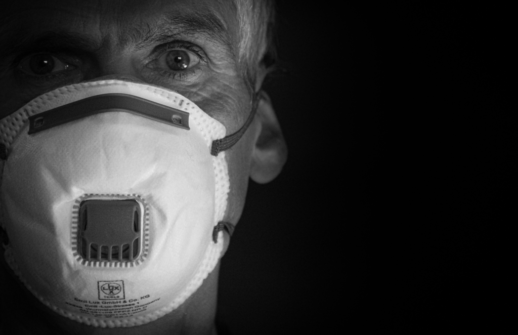 Șapte decese cauzate de virusul West Nile în România: Bucureștiul are cele mai multe cazuri de infecție