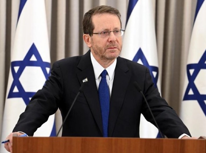 Relațiile diplomatice dintre Israel și Marea Britanie pot afecta schimbul de informații de securitate