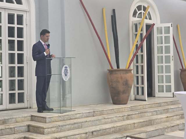 Apele uzate pot deveni o resursă valoroasă pentru energie și agricultură, conform autorităților din România