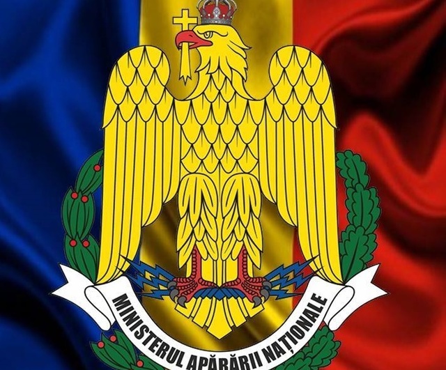 Ministerul Apărării Naționale anunță exercițiul de mobilizare MOBEX B-IF-26 în București și Ilfov