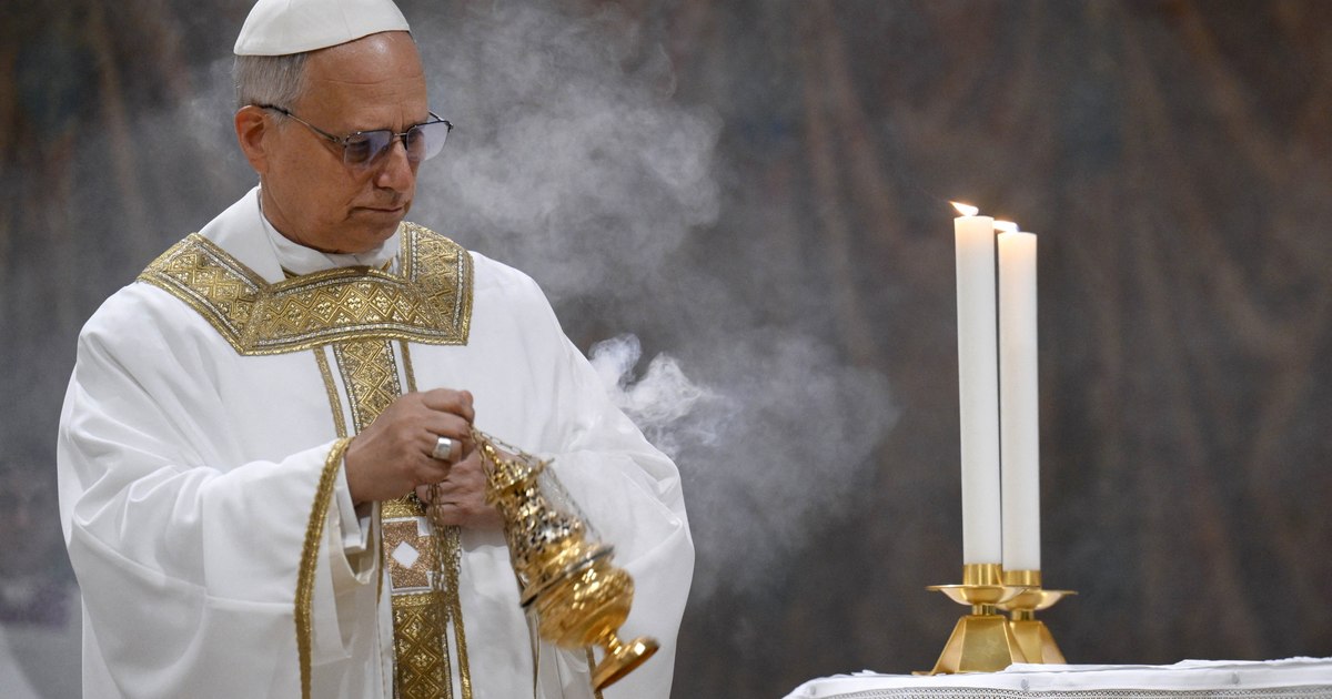 Papa Leon al XIV-lea ar fi intervenit pentru amânarea execuției lui Christa Pike în SUA