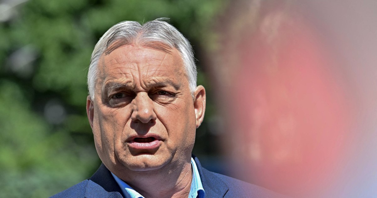 Ungaria: Guvernul a lansat „Operațiunea Focul Purificator” pentru a combate corupția politică