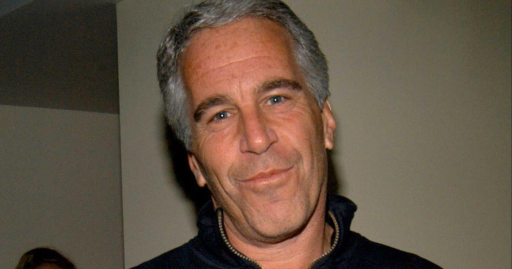 Expertiză biomecanică nouă contestă versiunea oficială privind moartea lui Jeffrey Epstein