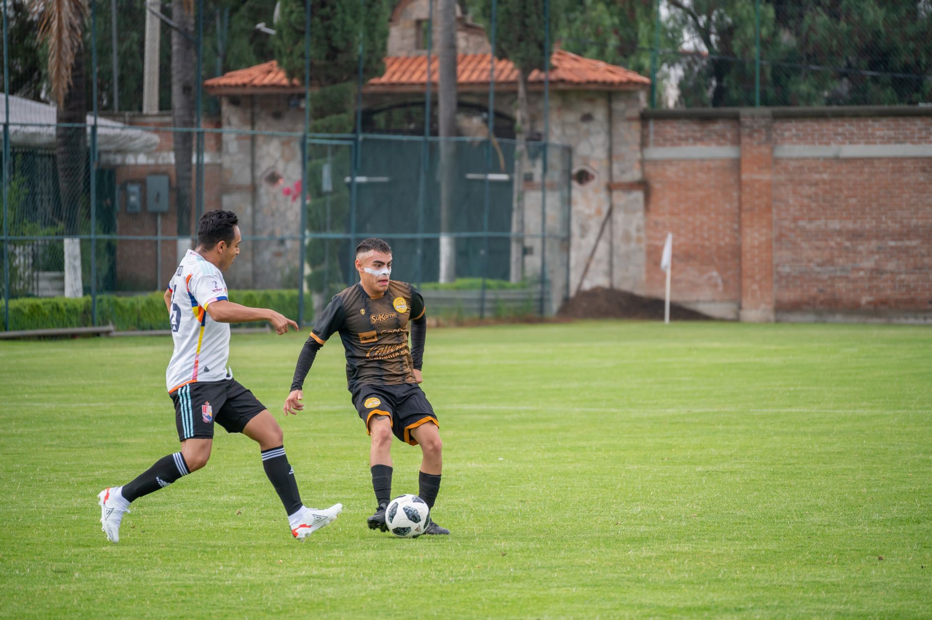 Dezastru pentru naționala de fotbal: România a suferit cea mai dură înfrângere din ultimii 59 de ani