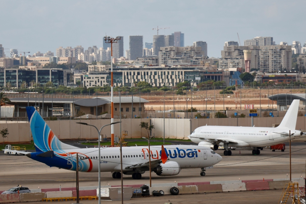 Pilotul suspectat de atac în zborul Flydubai avea opinii extremiste și radicale