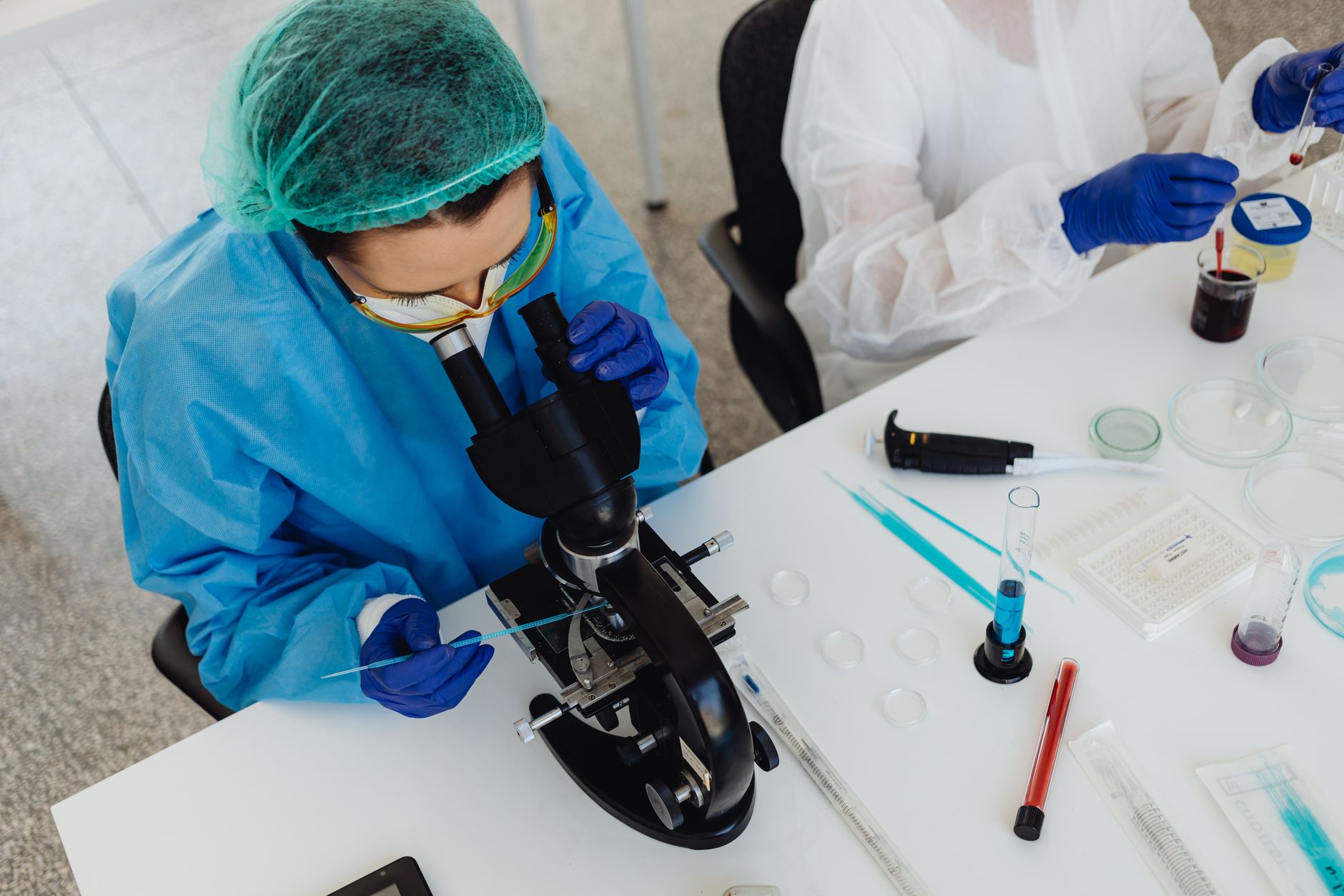 Caz de ciumă în Rusia: o femeie a murit, iar aproape 200 de persoane au fost puse în carantină