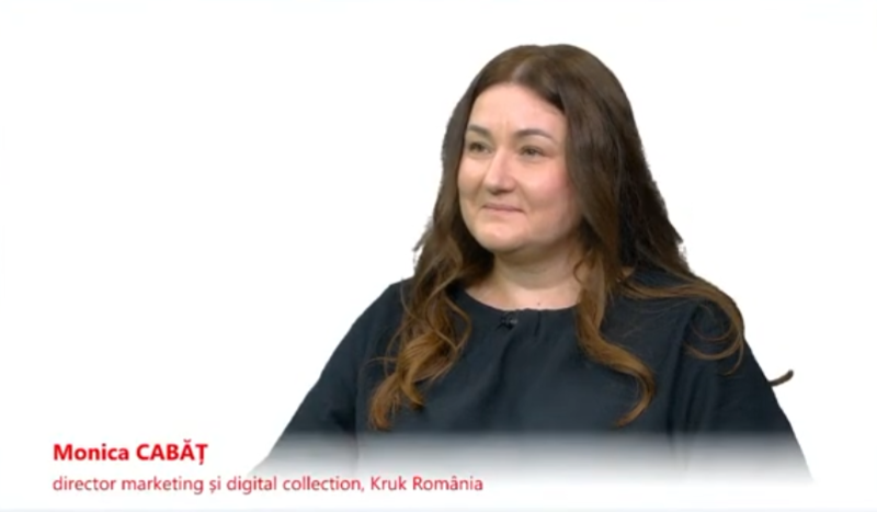 Majoritatea românilor nu au un fond de urgență suficient pentru situații de criză