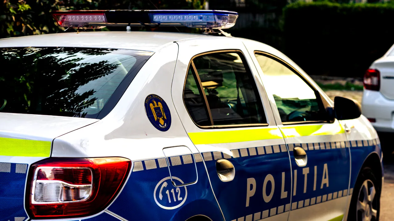 Scandal violent la un colegiu de top din Iași: două profesoare s-au luptat în prezența colegilor